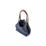 Bolso-BW0PAZ-AZUL_4