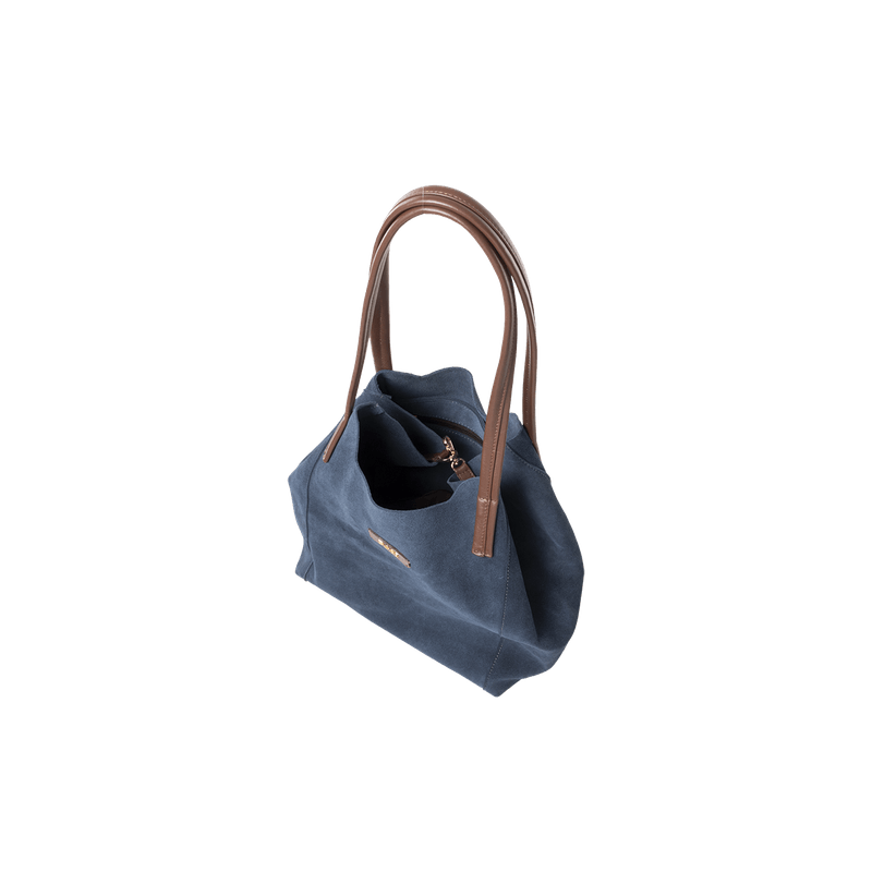 Bolso-BW0PAZ-AZUL_4