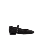 Calzado-ZDN0NG-NEGRO_1