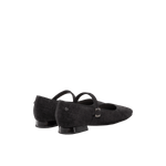 Calzado-ZDN0NG-NEGRO_3