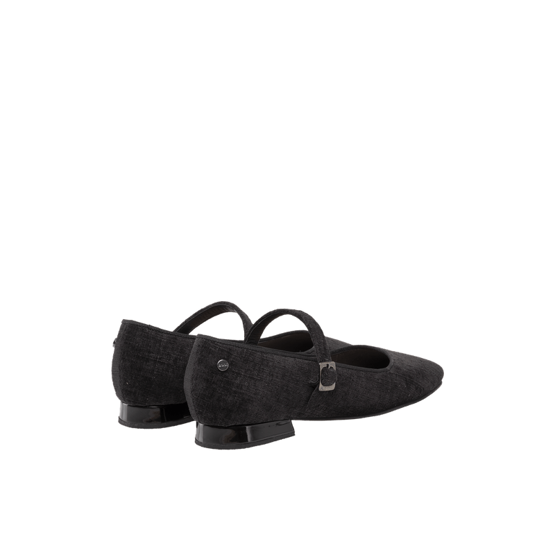 Calzado-ZDN0NG-NEGRO_3