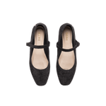 Calzado-ZDN0NG-NEGRO_4