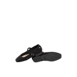 Calzado-ZDN0NG-NEGRO_5