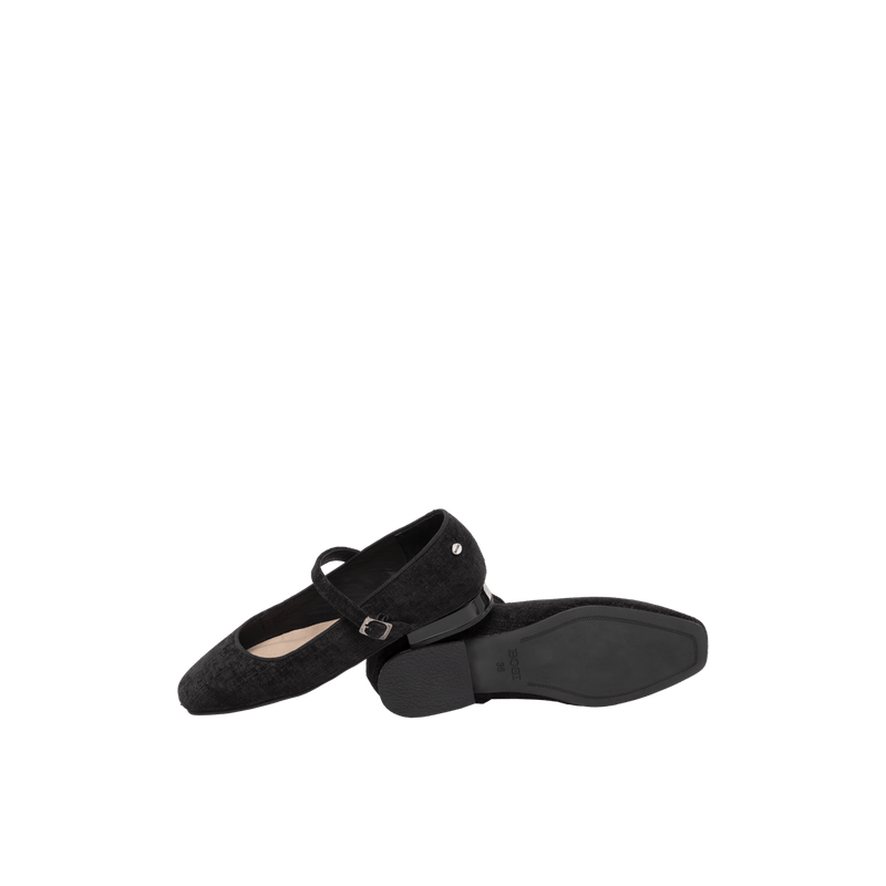 Calzado-ZDN0NG-NEGRO_5