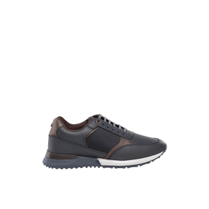 ZAPATOS CASUALES PARA HOMBRE FABIAN