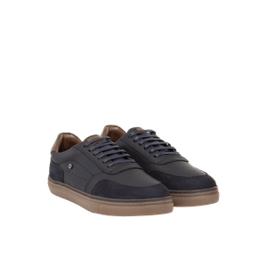 TENIS PARA HOMBRE SAVINHO