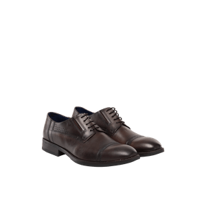 ZAPATOS FORMALES PARA HOMBRE CRUYF