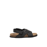 Calzado-ZMSQNG-NEGRO_1