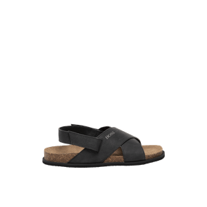 SANDALIAS PARA HOMBRE MILOS