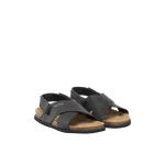 Calzado-ZMSQNG-NEGRO_2