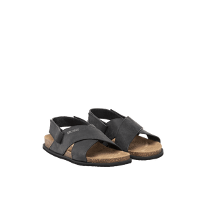 SANDALIAS PARA HOMBRE MILOS