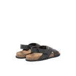 Calzado-ZMSQNG-NEGRO_3
