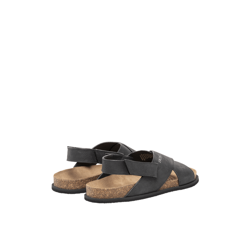 Calzado-ZMSQNG-NEGRO_3