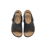 Calzado-ZMSQNG-NEGRO_4