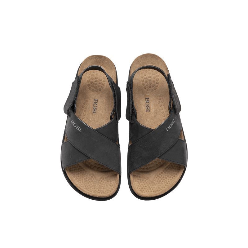 Calzado-ZMSQNG-NEGRO_4