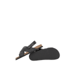 Calzado-ZMSQNG-NEGRO_5