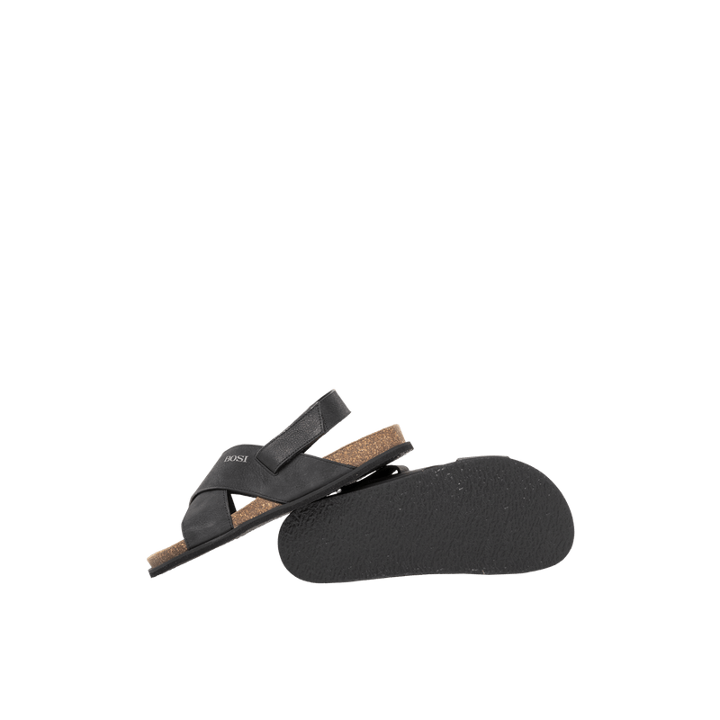 Calzado-ZMSQNG-NEGRO_5