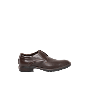 ZAPATOS FORMALES PARA HOMBRE GARDNER