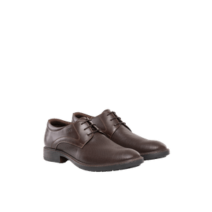 ZAPATOS FORMALES PARA HOMBRE GARDNER