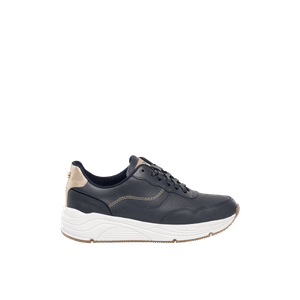 TENIS PARA MUJER LANDA