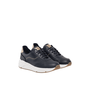 TENIS PARA MUJER LANDA