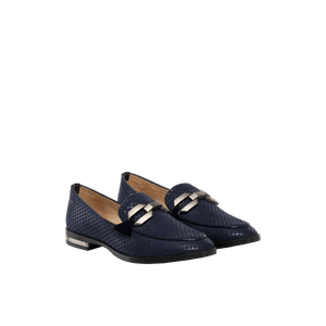 MOCASINES PARA MUJER MASSIEL