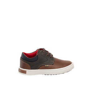 ZAPATOS PARA NIÑO FINSTER