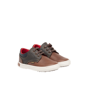 ZAPATOS PARA NIÑO FINSTER