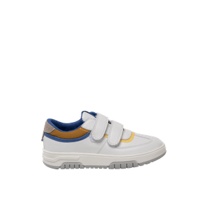 TENIS PARA NIÑO LUFFY