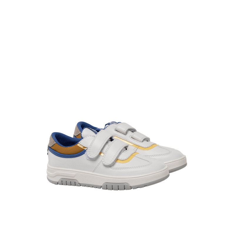 Calzado-41QXBL-BLANCO_2