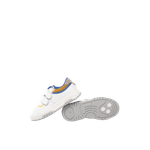 Calzado-41QXBL-BLANCO_5