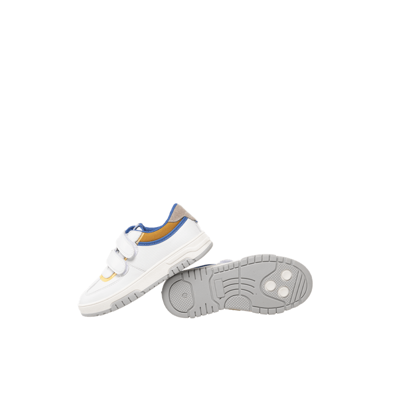 Calzado-41QXBL-BLANCO_5