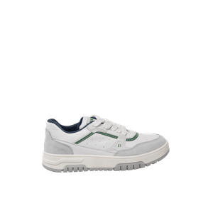 TENIS PARA NIÑO BARLET