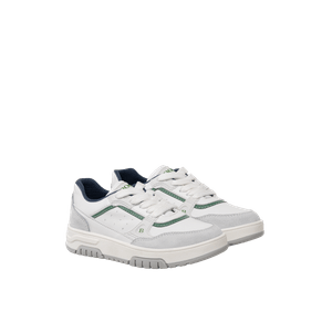 TENIS PARA NIÑO BARLET