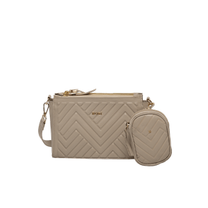 BOLSO PARA MUJER CLADY