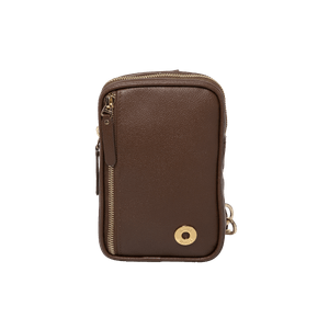 BOLSO PARA MUJER TAY