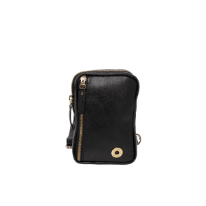 BOLSO PARA MUJER TAY