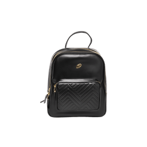 MORRAL EN CUERO PARA MUJER BLUMA