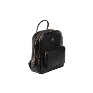 MORRAL EN CUERO PARA MUJER BLUMA