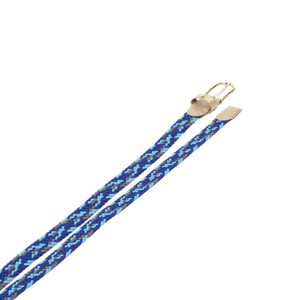 CINTURÓN PARA NIÑA MYA