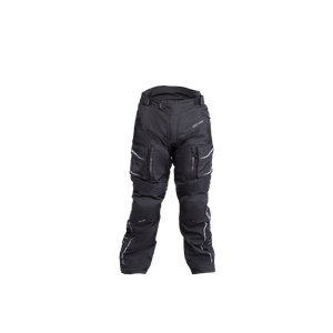PANTALÓN PARA MOTO DE HOMBRE OVER LONG