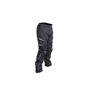 PANTALÓN PARA MOTO DE HOMBRE OVER LONG