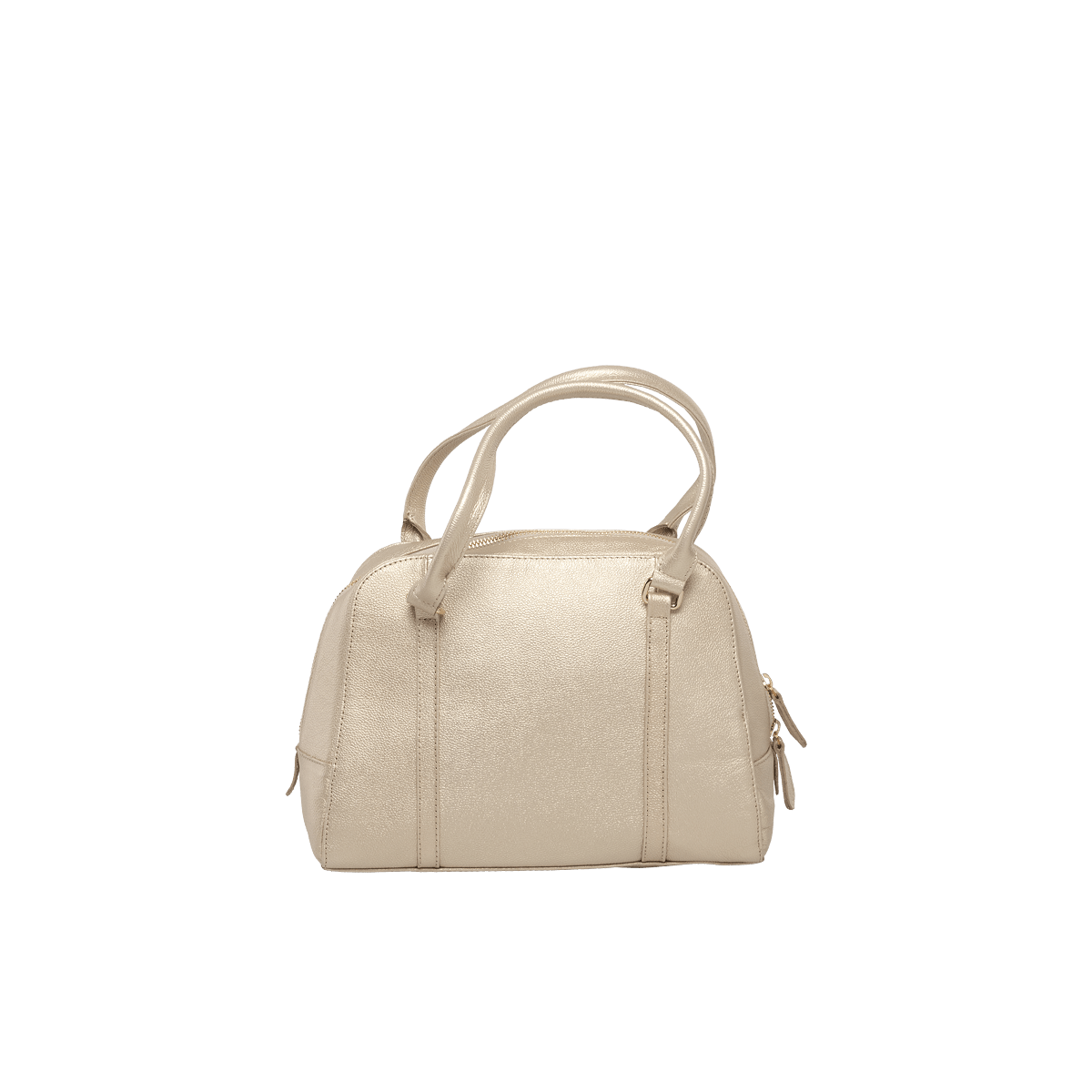 BOLSO PARA MUJER MAZZA BW0L BOSI