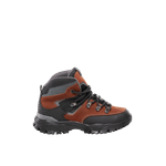 Calzado-021JTC-TERRACOTA_1