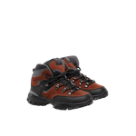 Calzado-021JTC-TERRACOTA_2