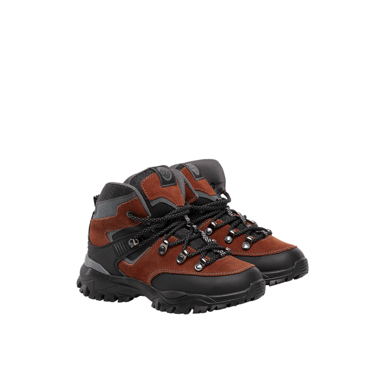 Calzado-021JTC-TERRACOTA_2