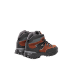 Calzado-021JTC-TERRACOTA_3