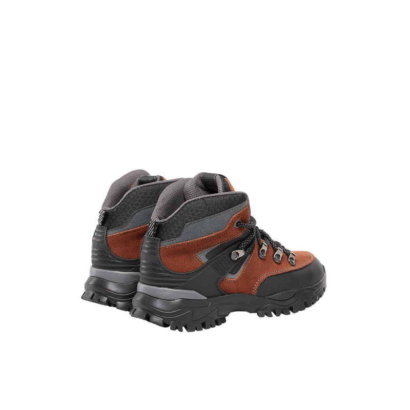 Calzado-021JTC-TERRACOTA_3