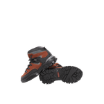 Calzado-021JTC-TERRACOTA_5