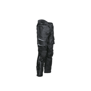 PANTALÓN PARA MOTO DE HOMBRE OVER LONG